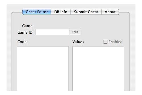 Cheat Db Free Download For Ppsspp