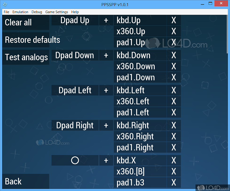 realtek sound driver for windows xp 32 bit free download sp2
