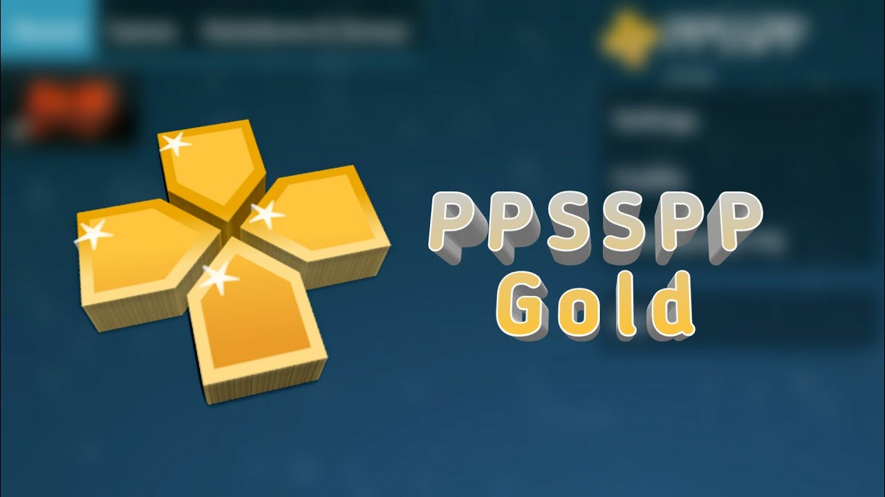 Ppsspp gold for pc windows 7 free download