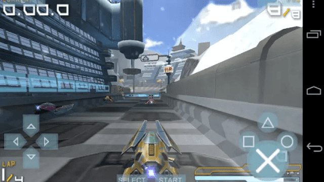 Ppsspp games iso file free download for android