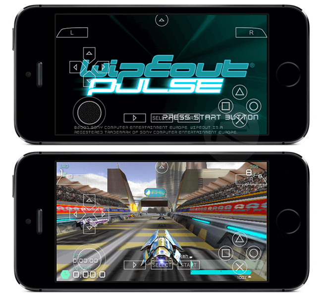 How to download psp roms for ppsspp ios 8