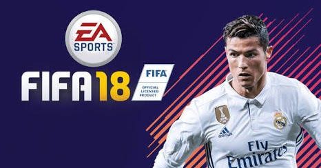 Fifa 2018 Iso Apk For Ppsspp Android Device Tech News